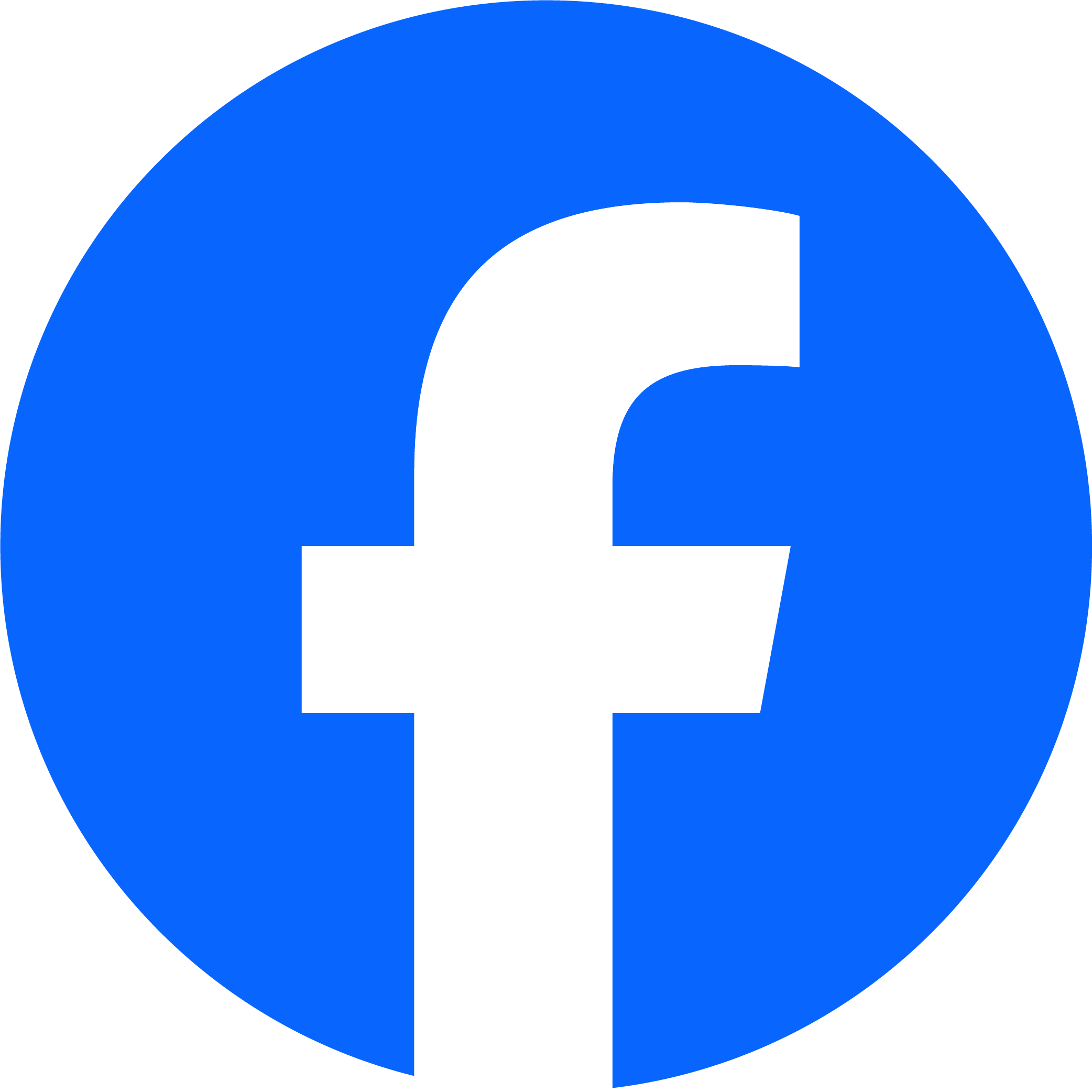 Facebook Redirect