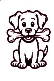 dog-icon